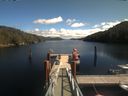 ./images/calvert/dock/20200824/dock20200824_131504.jpg
