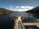 ./images/calvert/dock/20200824/dock20200824_132002.jpg