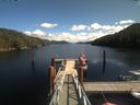 ./images/calvert/dock/20200824/dock20200824_132504.jpg