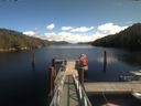 ./images/calvert/dock/20200824/dock20200824_133002.jpg