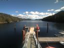 ./images/calvert/dock/20200824/dock20200824_133503.jpg