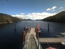 ./images/calvert/dock/20200824/dock20200824_134003.jpg