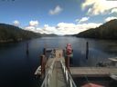 ./images/calvert/dock/20200824/dock20200824_134503.jpg