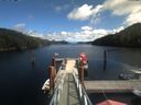 ./images/calvert/dock/20200824/dock20200824_135004.jpg