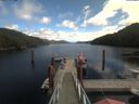 ./images/calvert/dock/20200824/dock20200824_135504.jpg