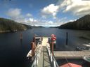 ./images/calvert/dock/20200824/dock20200824_140002.jpg