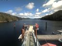 ./images/calvert/dock/20200824/dock20200824_140502.jpg