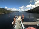 ./images/calvert/dock/20200824/dock20200824_141004.jpg