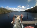 ./images/calvert/dock/20200824/dock20200824_141502.jpg