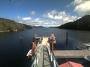 ./images/calvert/dock/20200824/dock20200824_142001.jpg