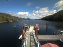 ./images/calvert/dock/20200824/dock20200824_142501.jpg