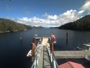 ./images/calvert/dock/20200824/dock20200824_143004.jpg