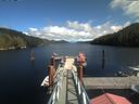 ./images/calvert/dock/20200824/dock20200824_143501.jpg