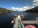 ./images/calvert/dock/20200824/dock20200824_144004.jpg