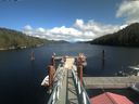 ./images/calvert/dock/20200824/dock20200824_144502.jpg