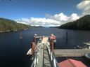 ./images/calvert/dock/20200824/dock20200824_145004.jpg