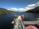 ./images/calvert/dock/20200824/dock20200824_145504.jpg
