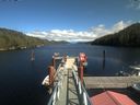 ./images/calvert/dock/20200824/dock20200824_150004.jpg