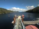 ./images/calvert/dock/20200824/dock20200824_150501.jpg