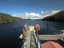 ./images/calvert/dock/20200824/dock20200824_151003.jpg