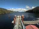 ./images/calvert/dock/20200824/dock20200824_151503.jpg