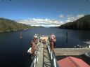 ./images/calvert/dock/20200824/dock20200824_152004.jpg