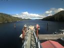 ./images/calvert/dock/20200824/dock20200824_152504.jpg