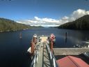 ./images/calvert/dock/20200824/dock20200824_153002.jpg