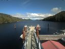 ./images/calvert/dock/20200824/dock20200824_154004.jpg