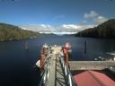 ./images/calvert/dock/20200824/dock20200824_154502.jpg