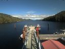 ./images/calvert/dock/20200824/dock20200824_155503.jpg