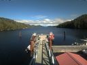 ./images/calvert/dock/20200824/dock20200824_160004.jpg