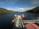 ./images/calvert/dock/20200824/dock20200824_161002.jpg