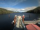 ./images/calvert/dock/20200824/dock20200824_161502.jpg
