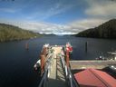 ./images/calvert/dock/20200824/dock20200824_162002.jpg
