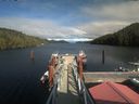 ./images/calvert/dock/20200824/dock20200824_162502.jpg