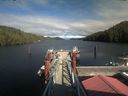 ./images/calvert/dock/20200824/dock20200824_163004.jpg