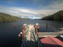 ./images/calvert/dock/20200824/dock20200824_163503.jpg