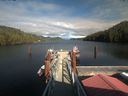 ./images/calvert/dock/20200824/dock20200824_164003.jpg