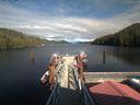 ./images/calvert/dock/20200824/dock20200824_164504.jpg