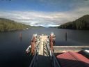 ./images/calvert/dock/20200824/dock20200824_165004.jpg
