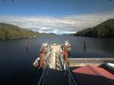 ./images/calvert/dock/20200824/dock20200824_165504.jpg