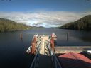 ./images/calvert/dock/20200824/dock20200824_170002.jpg
