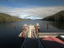 ./images/calvert/dock/20200824/dock20200824_170504.jpg