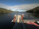./images/calvert/dock/20200824/dock20200824_171004.jpg