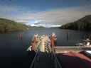 ./images/calvert/dock/20200824/dock20200824_171502.jpg