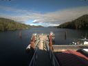 ./images/calvert/dock/20200824/dock20200824_172002.jpg