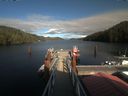 ./images/calvert/dock/20200824/dock20200824_172501.jpg
