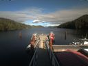 ./images/calvert/dock/20200824/dock20200824_173004.jpg