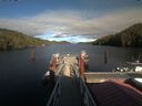 ./images/calvert/dock/20200824/dock20200824_173501.jpg